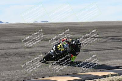 media/Jan-18-2026-CVMA (Sun) [[519f600f45]]/Race 1-Formula UL-CVMA Hooligans-American Thunder/